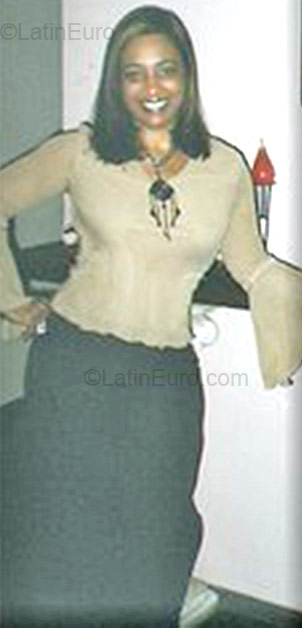 Date this georgeous Brazil girl Jussara from Itapema BR1271