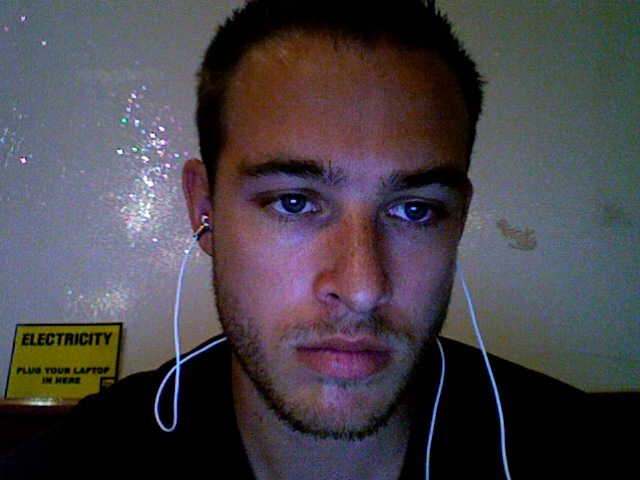Date this stunning Australia man Vismind from Sydney AU55