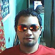 Date this foxy Philippines man Nathanjoe from Baguio City PH76