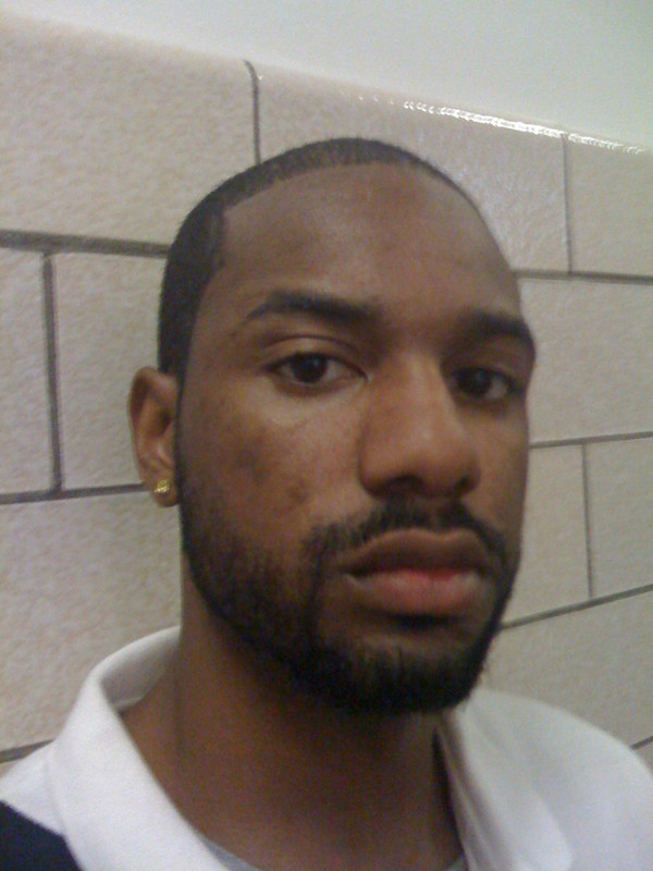 Date this lovely United States man OneGurl from Rochester US2887
