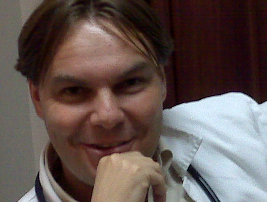 Date this exotic Germany man Chrisssichris from Berlin DE75
