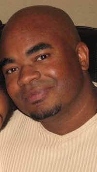 Date this hot United States man Chaz468 from San Francisco US2903