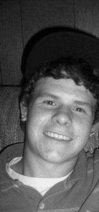 Date this sultry United States man Kp08 from Thomasville US2905