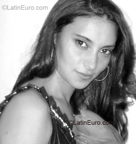 Date this cute Brazil girl Simone Maria from Lagoa de Itaenga BR1285