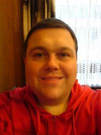 Date this cute Germany man Michael from Dortmund DE78