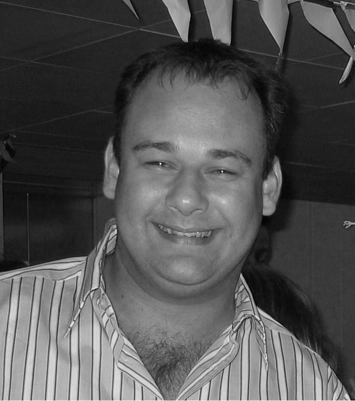 Date this lovely Australia man Oliver2707 from Melbourne AU56