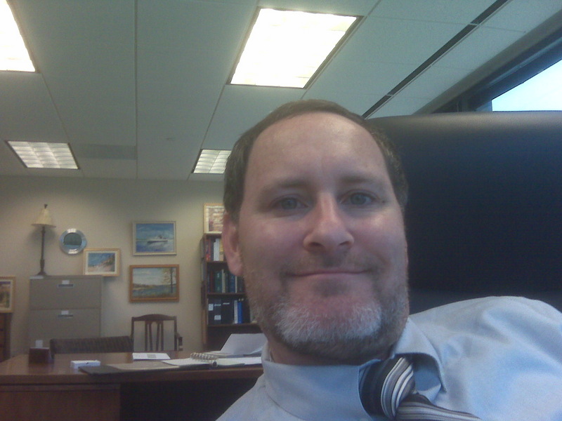 Date this cute United States man Frankh99 from Miami US2910