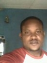 Date this sultry Nigeria man Chidoo4ak from Lagos NG83
