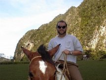 Date this stunning United States man Kevin from Herndon US2924