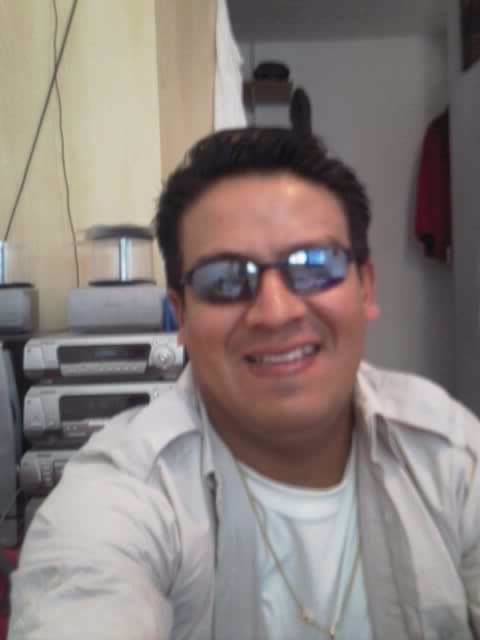 Date this lovely United Kingdom man Negrito1 from London EC3