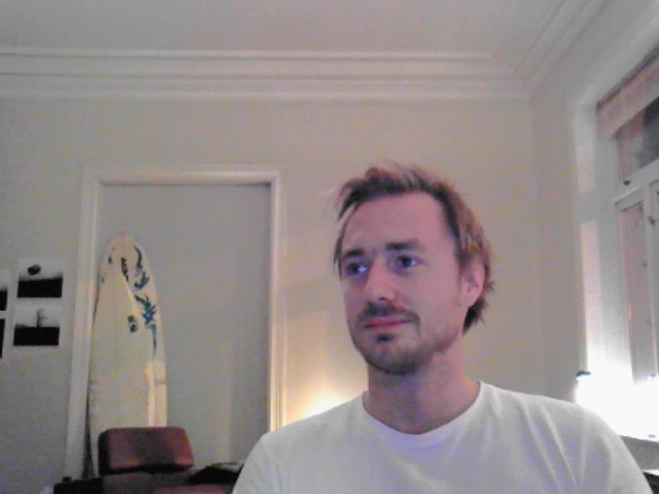 Date this foxy Norway man Thubsa from Oslo NO51