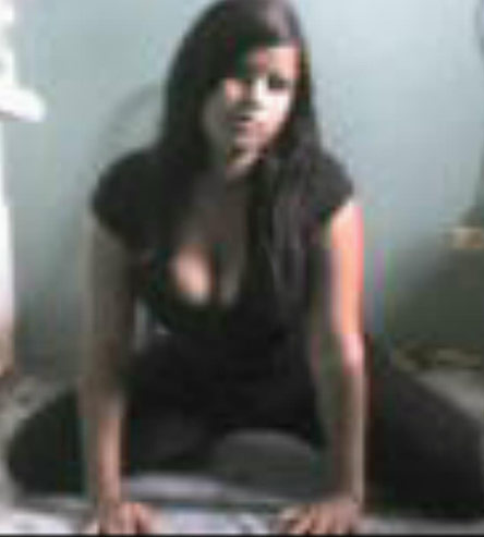 Date this delightful Dominican Republic girl Yerica from Santo Domingo DO1067