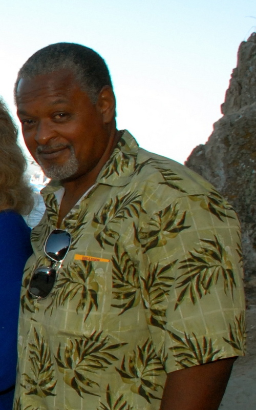 Date this funny United States man Michael from Los Angeles US2958