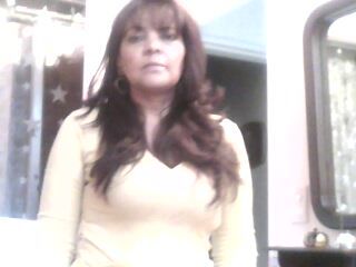 Date this passionate Colombia girl Zulma from Medellin CO1032