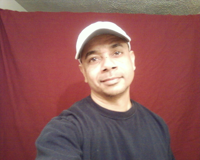 Date this stunning United States man Emil246 from Laurel US2971