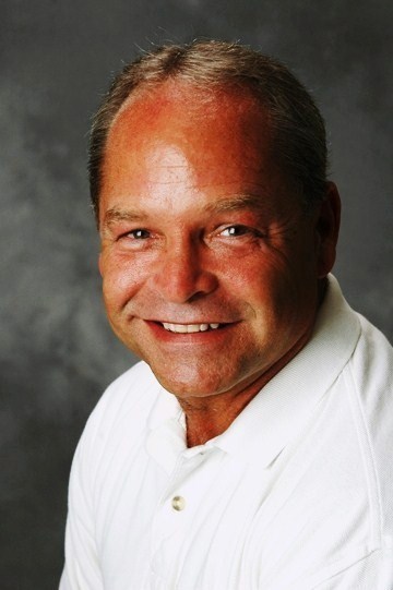 Date this nice looking United States man Promisekeeper from Twinsburg US2974