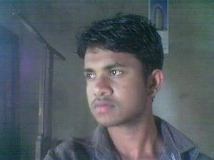 Date this beautiful Bangladesh man SHAON8801911591 from Dhaka BD5