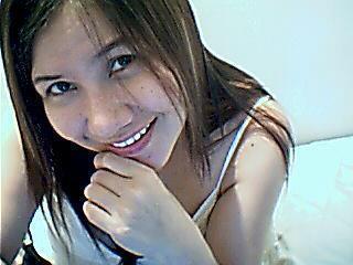 Date this lovely Philippines girl Sexypinay from Iligan City PH113