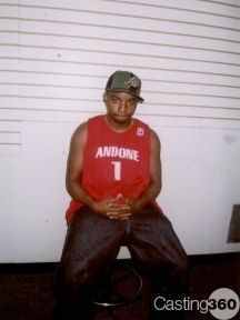 Date this charming United States man Qi from Trenton US2995