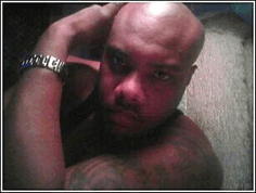 Date this georgeous United States man Money5859 from Chattanooga US3002