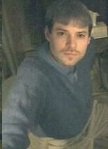 Date this happy United States man Hola222 from Erie US3010