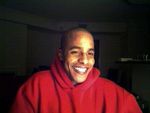 Date this gorgeous United States man MB1981 from Newark US3020
