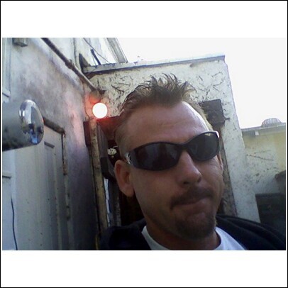Date this fun United States man Setupman from Santa Barbara US3022