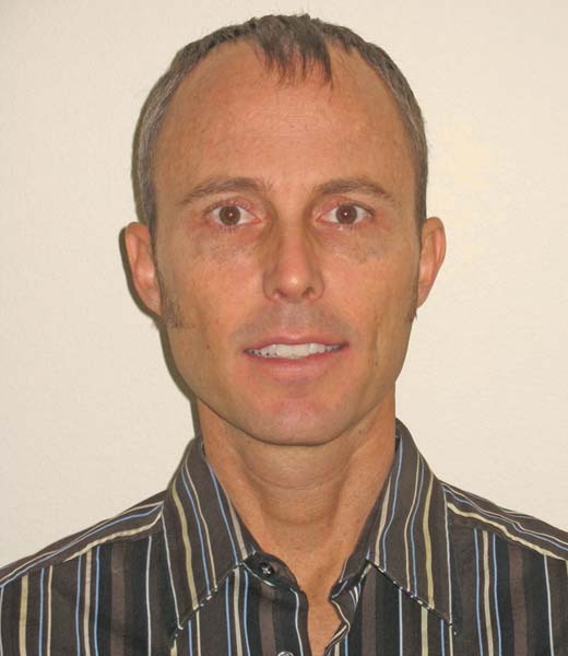 Date this attractive United States man Wayne from San Francisco BR1334