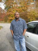 Date this stunning United States man Fireblade20772 from Upper Marlboro US3033
