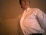 passionate United States man  from New York US3034