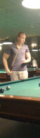 Date this young Ukraine man Dennickac from Kharkov UA7