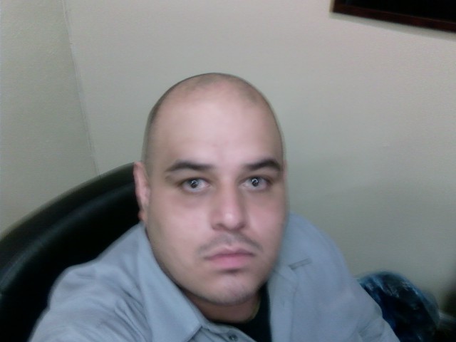 Date this stunning United States man Sammy79 from Dallas US3060