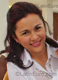 Date this funny Colombia girl Sandra from Cali CO1083