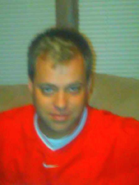 Date this young United States man Jimmyst from Columbus US3069