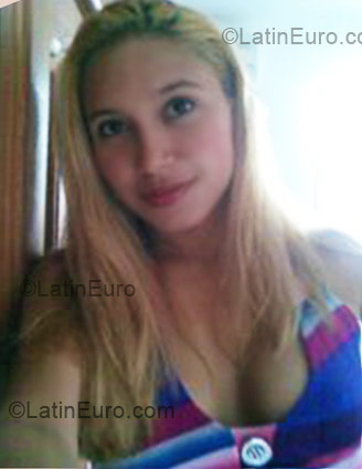 Date this hot Brazil girl Keliane from Manaus BR1366