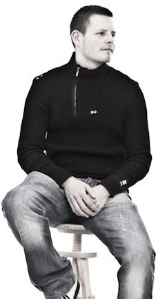 Date this beautiful United Kingdom man Mma21 from London GB180