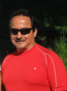 Date this athletic United States man Enricobaila from Bayside US3109