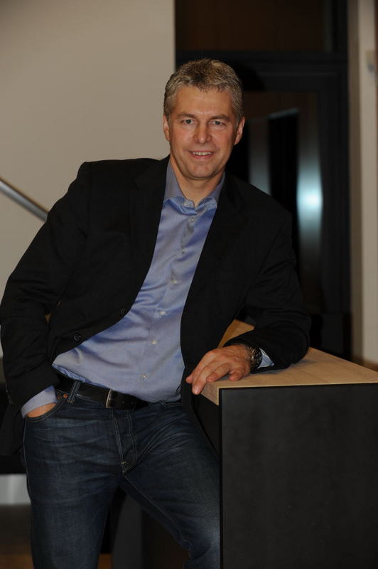 Date this young Denmark man Nuigen from Copenhagen DK36