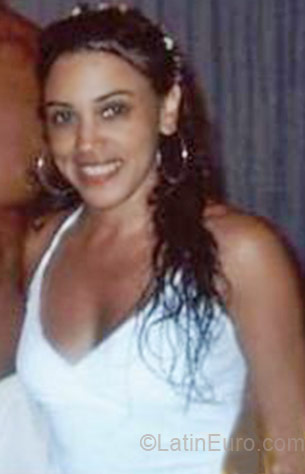 Date this hard body Brazil girl Lilian from Belo Horizonte BR1377