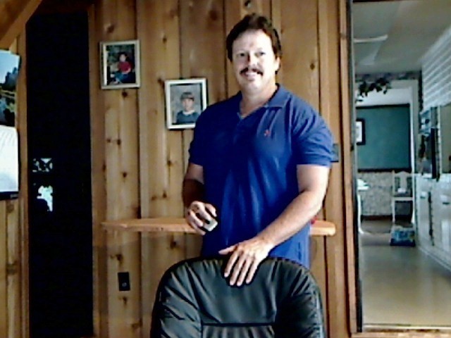 Date this cute United States man Lakotajoe from Tuscumbia US3127
