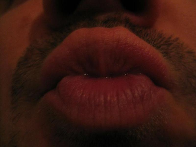 Date this tall United States man Sexty9m3 from Danbury US3129