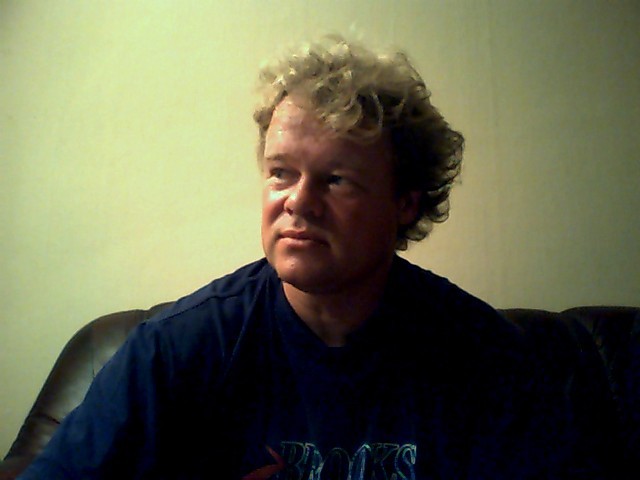 Date this attractive Norway man Jan rune from tonsberg NO55