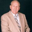Date this happy United States man Don from Boynton Beach DO1155