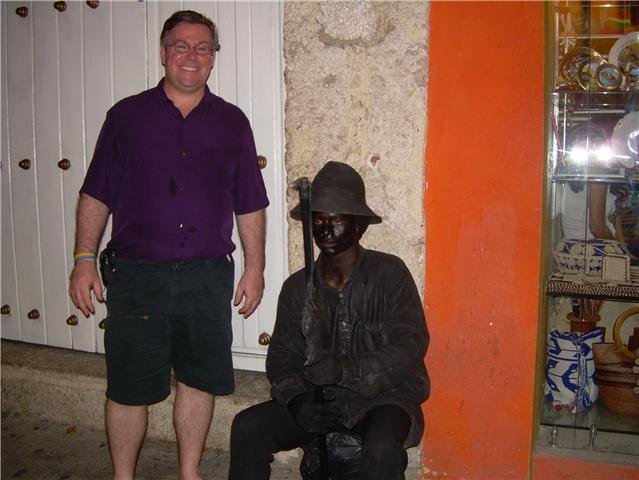 Date this charming United States man Mark from Manhattan US3150