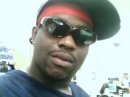 Date this nice looking United States man BIGBBZILLA from Little Rock US3160