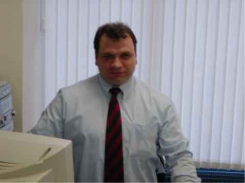 Date this beautiful Switzerland man Erni from Z********¼rich CH34