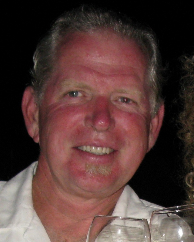 Date this athletic Canada man Newred from Victoria CA123