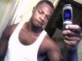Date this hot United States man Goose_Black07 from Camden US3173