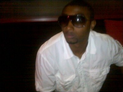 Date this tall United States man Branth3ch0s3n1 from Hawthorne US3174