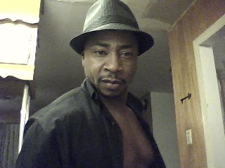 Date this hard body United States man Bucks07 from Fort Worth US3185